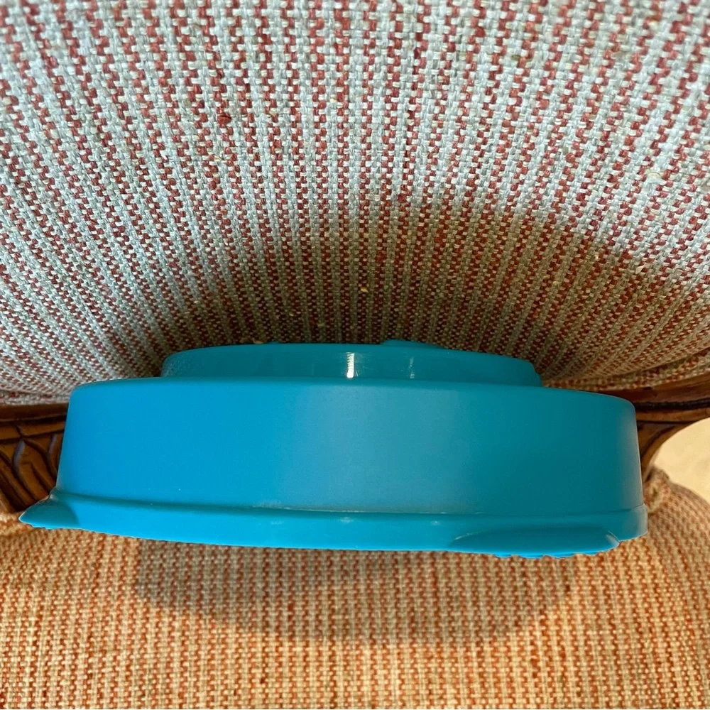 Outward Hound SLO Bowl Dog Feeder